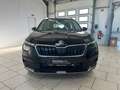 Skoda Kamiq 1.5 TSI DSG Style Kamera ACC LED SideAssist Schwarz - thumbnail 5