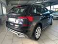 Skoda Kamiq 1.5 TSI DSG Style Kamera ACC LED SideAssist Schwarz - thumbnail 7