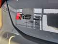 Audi RS3 Sportback 2.5 TFSI, Bang&Olufsen, Matrix-LED siva - thumbnail 11