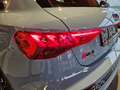 Audi RS3 Sportback 2.5 TFSI, Bang&Olufsen, Matrix-LED Gris - thumbnail 8