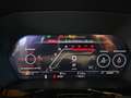 Audi RS3 Sportback 2.5 TFSI, Bang&Olufsen, Matrix-LED siva - thumbnail 23