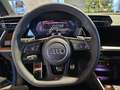 Audi RS3 Sportback 2.5 TFSI, Bang&Olufsen, Matrix-LED siva - thumbnail 21