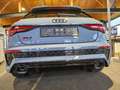 Audi RS3 Sportback 2.5 TFSI, Bang&Olufsen, Matrix-LED Сірий - thumbnail 10