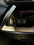 Audi RS3 Sportback 2.5 TFSI, Bang&Olufsen, Matrix-LED Сірий - thumbnail 30