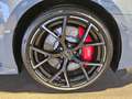 Audi RS3 Sportback 2.5 TFSI, Bang&Olufsen, Matrix-LED Grigio - thumbnail 16