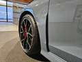 Audi RS3 Sportback 2.5 TFSI, Bang&Olufsen, Matrix-LED Сірий - thumbnail 4