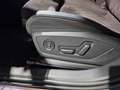 Audi RS3 Sportback 2.5 TFSI, Bang&Olufsen, Matrix-LED Grey - thumbnail 28