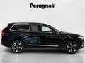 Volvo XC90 B5 D AWD 7 POSTI PLUS BRIGHT AUTOMATICA Nero - thumbnail 4