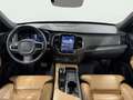 Volvo XC90 B5 D AWD 7 POSTI PLUS BRIGHT AUTOMATICA Nero - thumbnail 15