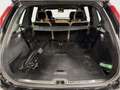 Volvo XC90 B5 D AWD 7 POSTI PLUS BRIGHT AUTOMATICA Nero - thumbnail 10