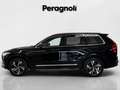 Volvo XC90 B5 D AWD 7 POSTI PLUS BRIGHT AUTOMATICA Nero - thumbnail 8