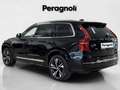 Volvo XC90 B5 D AWD 7 POSTI PLUS BRIGHT AUTOMATICA Nero - thumbnail 7
