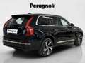 Volvo XC90 B5 D AWD 7 POSTI PLUS BRIGHT AUTOMATICA Nero - thumbnail 5