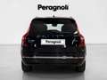 Volvo XC90 B5 D AWD 7 POSTI PLUS BRIGHT AUTOMATICA Nero - thumbnail 6