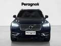 Volvo XC90 B5 D AWD 7 POSTI PLUS BRIGHT AUTOMATICA Nero - thumbnail 2