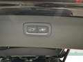 Volvo XC90 B5 D AWD 7 POSTI PLUS BRIGHT AUTOMATICA Nero - thumbnail 11