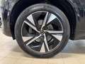 Volvo XC90 B5 D AWD 7 POSTI PLUS BRIGHT AUTOMATICA Nero - thumbnail 9