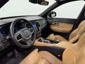 Volvo XC90 B5 D AWD 7 POSTI PLUS BRIGHT AUTOMATICA Nero - thumbnail 13