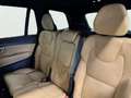Volvo XC90 B5 D AWD 7 POSTI PLUS BRIGHT AUTOMATICA Nero - thumbnail 14