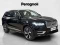 Volvo XC90 B5 D AWD 7 POSTI PLUS BRIGHT AUTOMATICA Nero - thumbnail 3