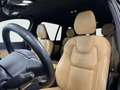 Volvo XC90 B5 D AWD 7 POSTI PLUS BRIGHT AUTOMATICA Nero - thumbnail 12