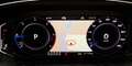 Volkswagen Tiguan Allspace 2,0 TDI SCR 4Motion Highline DSG 7 Sitze - thumbnail 19