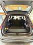 Volkswagen Tiguan Allspace 2,0 TDI SCR 4Motion Highline DSG 7 Sitze - thumbnail 17