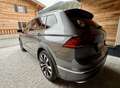 Volkswagen Tiguan Allspace 2,0 TDI SCR 4Motion Highline DSG 7 Sitze - thumbnail 4