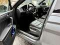 Volkswagen Tiguan Allspace 2,0 TDI SCR 4Motion Highline DSG 7 Sitze - thumbnail 9