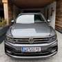 Volkswagen Tiguan Allspace 2,0 TDI SCR 4Motion Highline DSG 7 Sitze - thumbnail 3