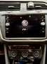 Volkswagen Tiguan Allspace 2,0 TDI SCR 4Motion Highline DSG 7 Sitze - thumbnail 14