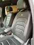 Volkswagen Tiguan Allspace 2,0 TDI SCR 4Motion Highline DSG 7 Sitze - thumbnail 12