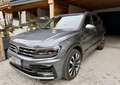 Volkswagen Tiguan Allspace 2,0 TDI SCR 4Motion Highline DSG 7 Sitze - thumbnail 1