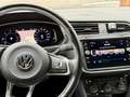 Volkswagen Tiguan Allspace 2,0 TDI SCR 4Motion Highline DSG 7 Sitze - thumbnail 20