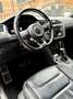 Volkswagen Tiguan Allspace 2,0 TDI SCR 4Motion Highline DSG 7 Sitze - thumbnail 10