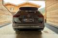 Volkswagen Tiguan Allspace 2,0 TDI SCR 4Motion Highline DSG 7 Sitze - thumbnail 5