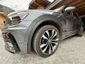 Volkswagen Tiguan Allspace 2,0 TDI SCR 4Motion Highline DSG 7 Sitze - thumbnail 6
