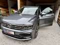 Volkswagen Tiguan Allspace 2,0 TDI SCR 4Motion Highline DSG 7 Sitze - thumbnail 8