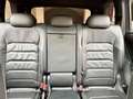 Volkswagen Tiguan Allspace 2,0 TDI SCR 4Motion Highline DSG 7 Sitze - thumbnail 16