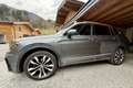 Volkswagen Tiguan Allspace 2,0 TDI SCR 4Motion Highline DSG 7 Sitze - thumbnail 2