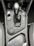 Volkswagen Tiguan Allspace 2,0 TDI SCR 4Motion Highline DSG 7 Sitze - thumbnail 15