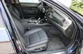 BMW 530 d xDrive Touring Aut. Luxury Line Leder LED NaviPr Blau - thumbnail 20