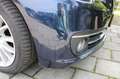 BMW 530 d xDrive Touring Aut. Luxury Line Leder LED NaviPr Blau - thumbnail 30