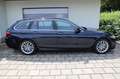 BMW 530 d xDrive Touring Aut. Luxury Line Leder LED NaviPr Blau - thumbnail 17