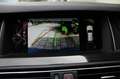 BMW 530 d xDrive Touring Aut. Luxury Line Leder LED NaviPr Blau - thumbnail 12