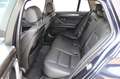 BMW 530 d xDrive Touring Aut. Luxury Line Leder LED NaviPr Blau - thumbnail 16