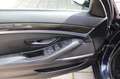 BMW 530 d xDrive Touring Aut. Luxury Line Leder LED NaviPr Blau - thumbnail 5