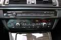 BMW 530 d xDrive Touring Aut. Luxury Line Leder LED NaviPr Blau - thumbnail 13