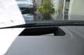 BMW 530 d xDrive Touring Aut. Luxury Line Leder LED NaviPr Blau - thumbnail 10
