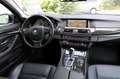 BMW 530 d xDrive Touring Aut. Luxury Line Leder LED NaviPr Blau - thumbnail 8